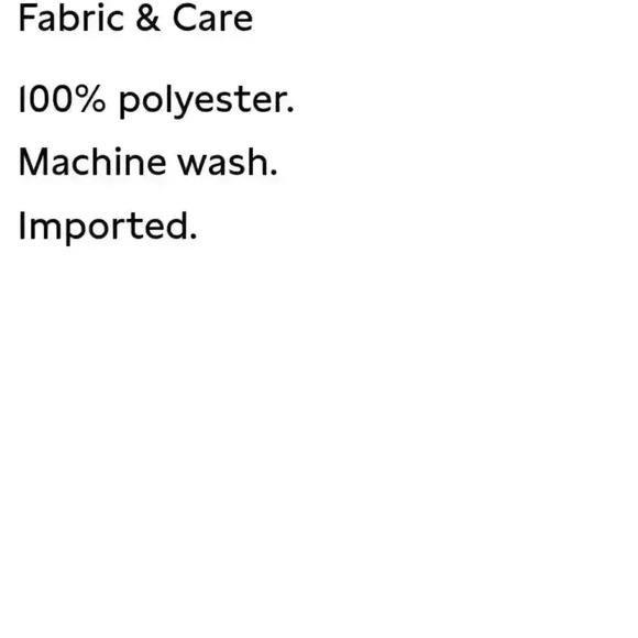 Twist-Neck Satin Midi Dress - Picture 5 of 14